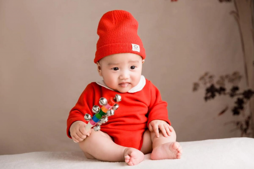 朔州2岁宝宝能吃榴莲吗 朔州2岁宝宝能吃榴莲吗