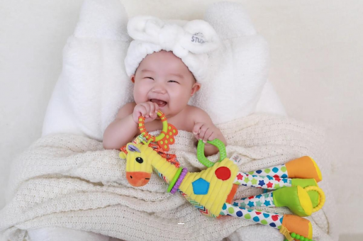 朔州孕妇分泌物黄绿色 朔州孕妇分泌物黄绿色