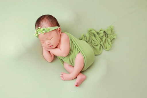 朔州宝宝边吃边拉正常吗 朔州宝宝边吃边拉正常吗