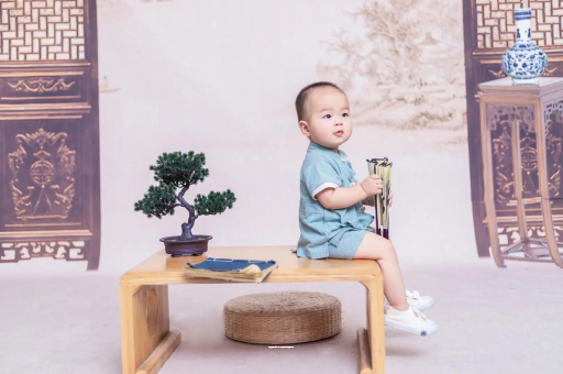 朔州宝宝用嘴巴呼吸