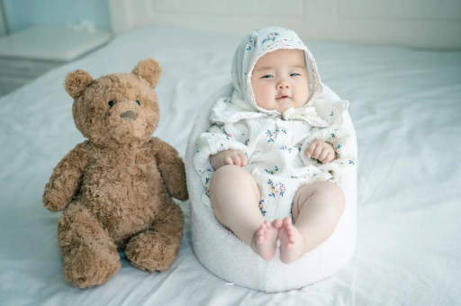 朔州孕妇三个月的食谱