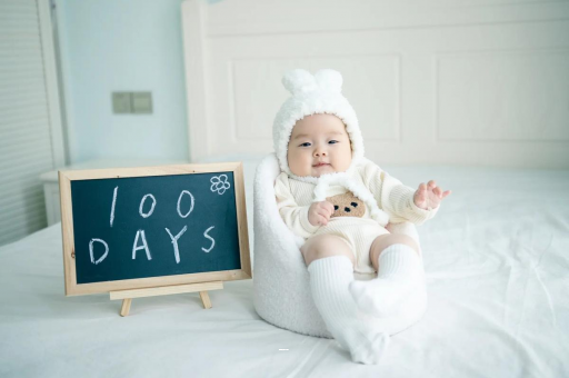 朔州宝宝可以吃枇杷吗