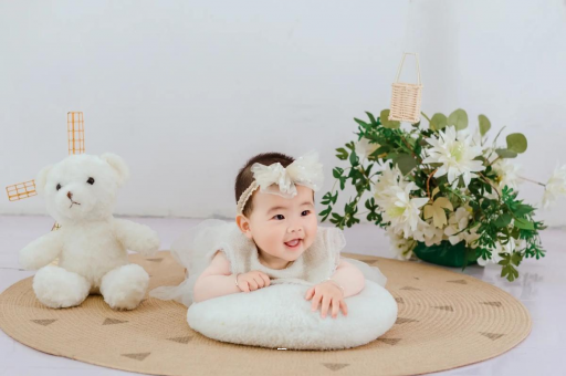朔州孕妇什么时候补铁