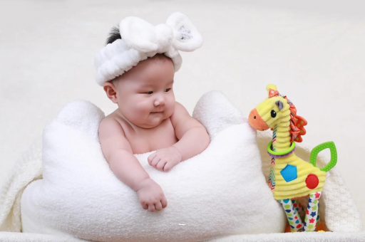 朔州宝宝消化不良吃什么