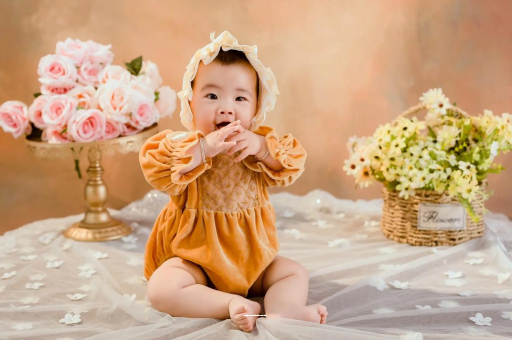 朔州孕妇擦脸用什么好 朔州孕妇擦脸用什么好