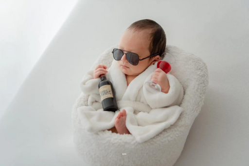 朔州宝宝发烧会出汗吗